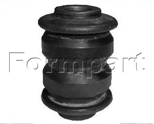 C96819161 PART OF
