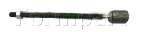 F5OY3280A