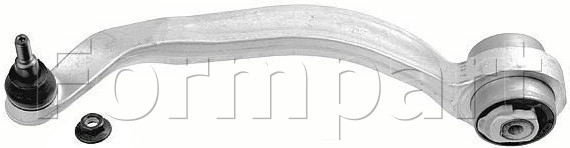 1105106