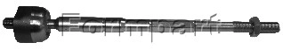4707002