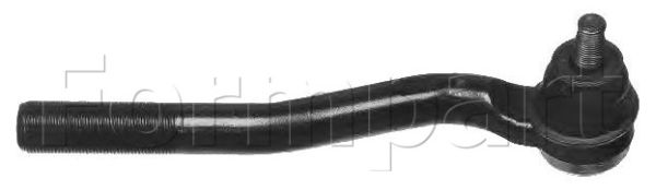 6102003