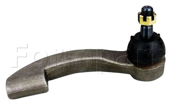 6002002