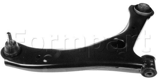 6009014