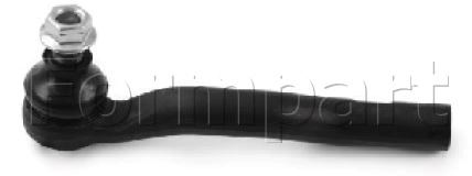4202134