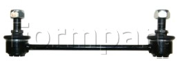 5608005