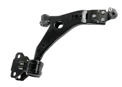 F1FZ3078A