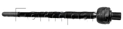 2007024