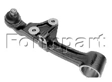4905001