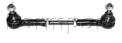 4106007