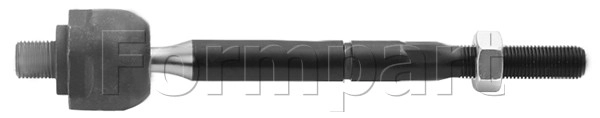 3707055