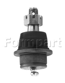 7L2Z-3050-A
