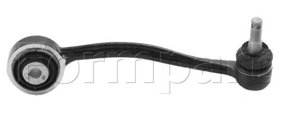 3705029