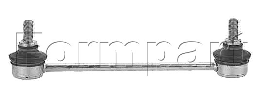 3008005