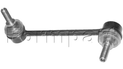 3608009