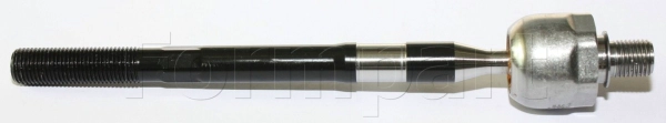 4907035
