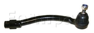 268202W050