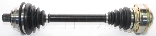29380008/S