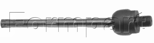 3907015
