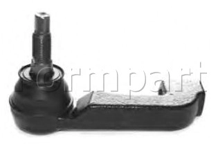 6102006