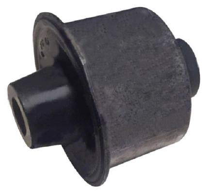 6L8Z3078AAS