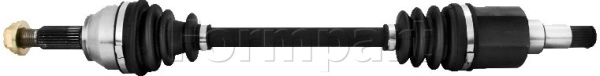 15380031/S