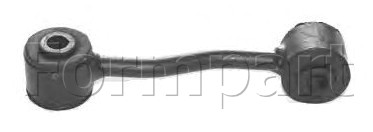 6108004