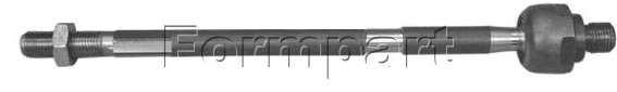 4907026