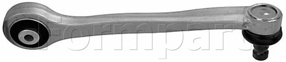 1105065