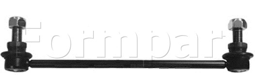4882007030