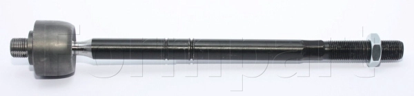 6107001