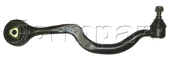 1205010