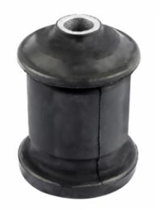 6L3Z-3079-B