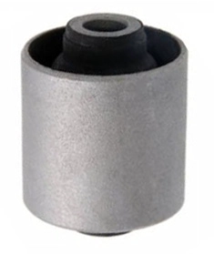 4113A026*