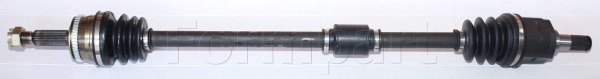 37380004/S