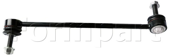 5F9Z5K484AR