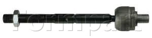 4507007