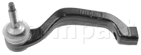 4802007