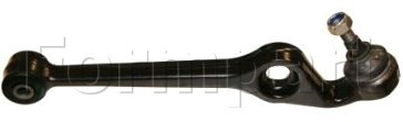 4005005