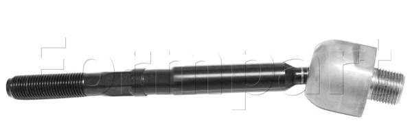 3607049