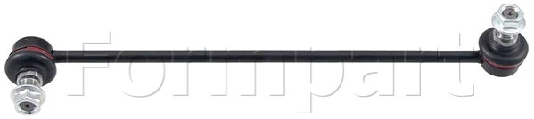 3708068