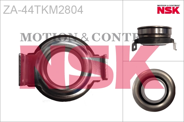ZA-44TKM2804