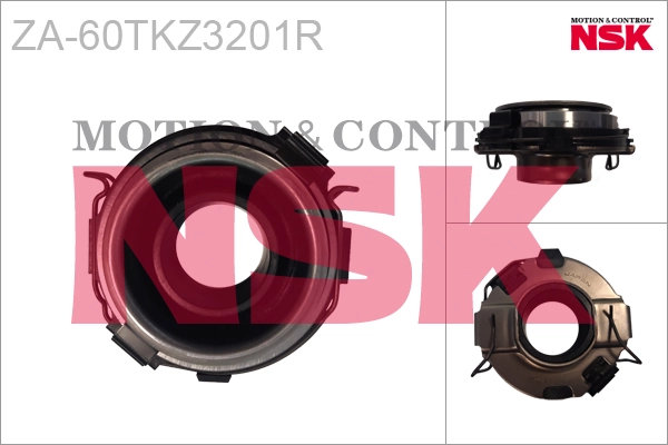 ZA-60TKZ3201R