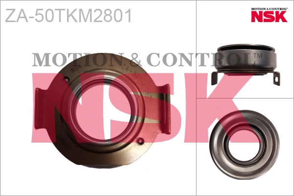 ZA-50TKM2801
