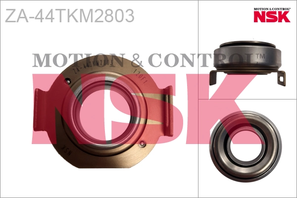 ZA-44TKM2803