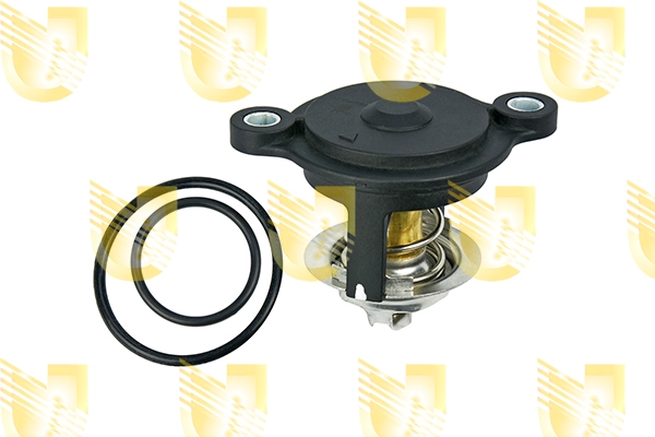 CA6G8575DA