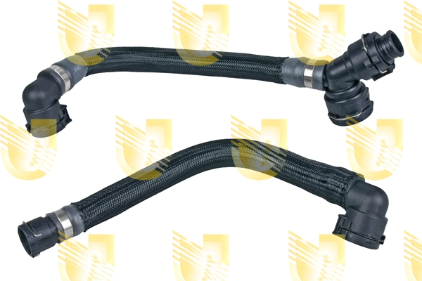 S1824K