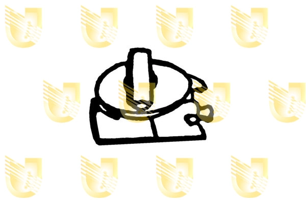 160030