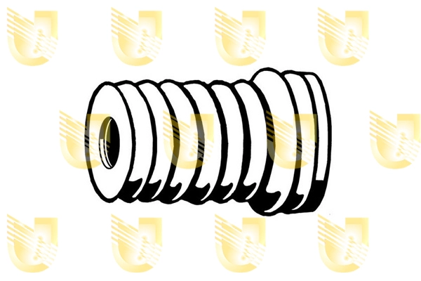 310001