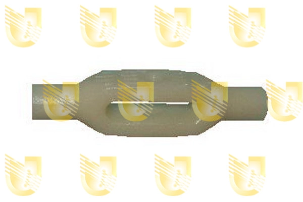 162068