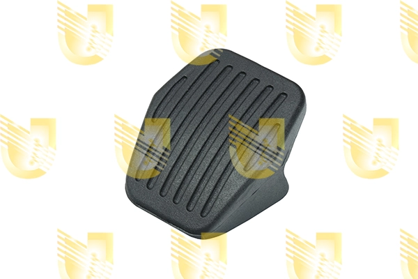 3M512457AA